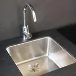 Le Dodici Porte - De Maria 7 By District Apartmán Boloňa