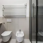 Le Dodici Porte - De Maria 7 By District Apartmán *