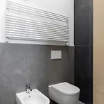 Le Dodici Porte - De Maria 7 By District * Boloňa