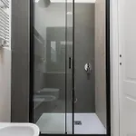 Le Dodici Porte - De Maria 7 By District Apartmán Boloňa