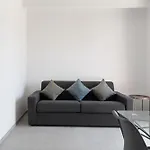 Le Dodici Porte - De Maria 7 By District Apartmán *
