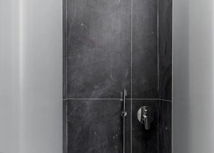 Le Dodici Porte - De Maria 7 By District 公寓