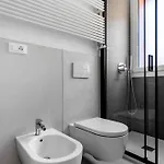 Le Dodici Porte - De Maria 7 By District Apartment