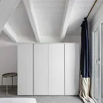 Le Dodici Porte - De Maria 7 By District Apartment *