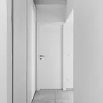 Apartment Le Dodici Porte - De Maria 7 By District *