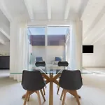 Apartment Le Dodici Porte - De Maria 7 By District *