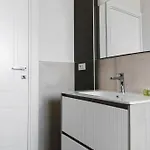 Le Dodici Porte - De Maria 7 By District