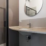Le Dodici Porte - De Maria 7 By District Apartment Bologna