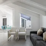Le Dodici Porte - De Maria 7 By District Apartment