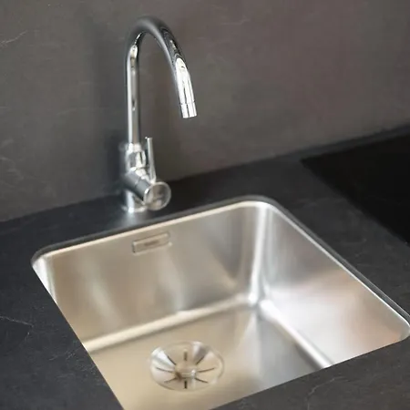 Le Dodici Porte - De Maria 7 By District Apartman Bologna