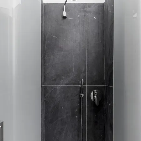 Le Dodici Porte - De Maria 7 By District Апартаменты