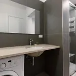 Apartamento Le Dodici Porte - De Maria 7 By District