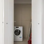Apartamento Le Dodici Porte - De Maria 7 By District *