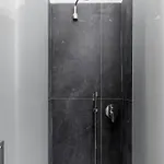 Le Dodici Porte - De Maria 7 By District Apartamento