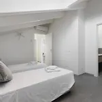 Le Dodici Porte - De Maria 7 By District Apartamento *