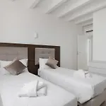 Apartman Le Dodici Porte - De Maria 7 By District