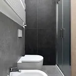Le Dodici Porte - De Maria 7 By District Apartamento Bolonia