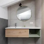 Le Dodici Porte - De Maria 7 By District Apartamento *