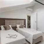 Le Dodici Porte - De Maria 7 By District Apartman