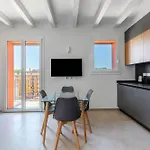 Apartamento Le Dodici Porte - De Maria 7 By District *