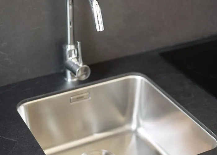 Le Dodici Porte - De Maria 7 By District 아파트 볼로냐