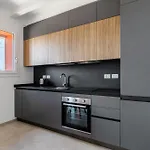 Le Dodici Porte - De Maria 7 By District Appartamento Bologna