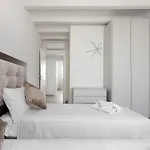 Appartamento Le Dodici Porte - De Maria 7 By District Bologna