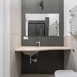 Le Dodici Porte - De Maria 7 By District Appartamento *