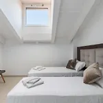 Le Dodici Porte - De Maria 7 By District Appartamento Bologna