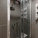 Le Dodici Porte - De Maria 7 By District Appartamento